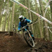 TT_Kronplatz_rr&kk-748.jpg