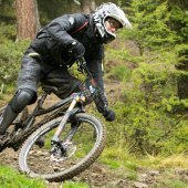 TT_Kronplatz_rr&kk-574.jpg
