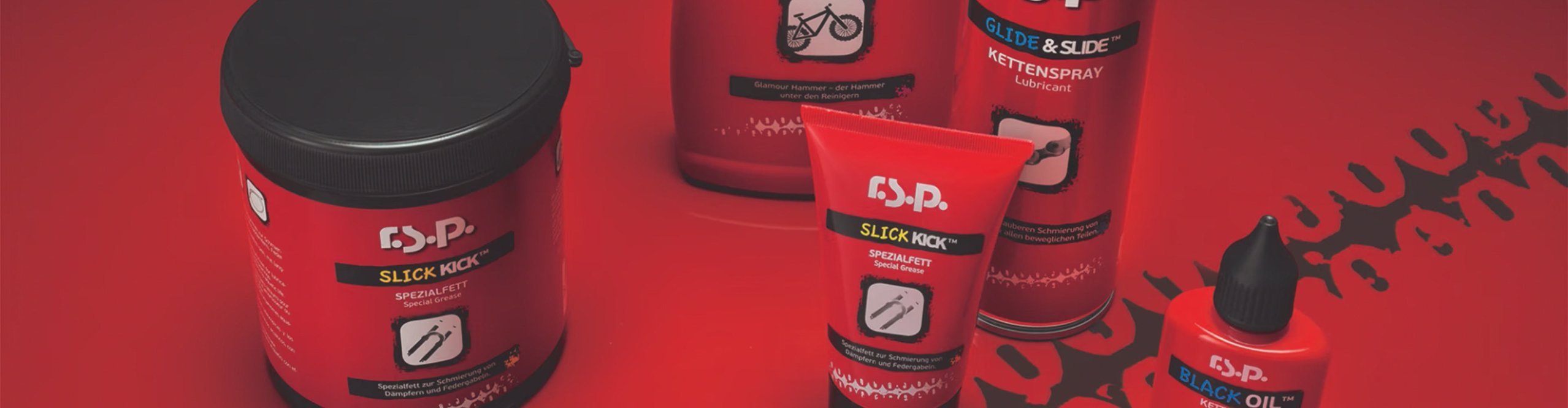 a815cb0e6c140649191d74c2f9ed4cfe_header_desktop.jpg