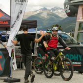 TT_Kronplatz_rr&kk-27.jpg