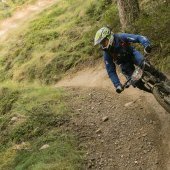 TT_Kronplatz_rr&kk-784.jpg
