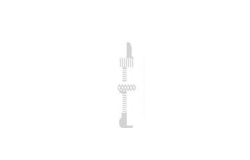 RZ_bcbuild_Logo_Ventil_bcbuild_Logo_klein_white.png