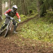 TT_Kronplatz_rr&kk-177.jpg