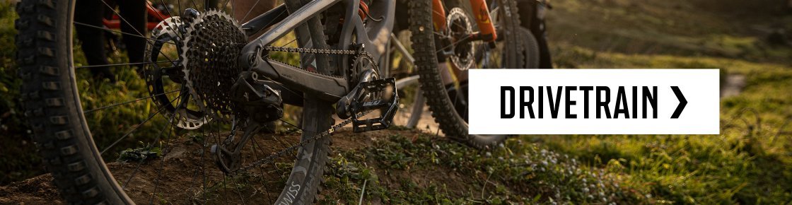 botb > antrieb | 2026