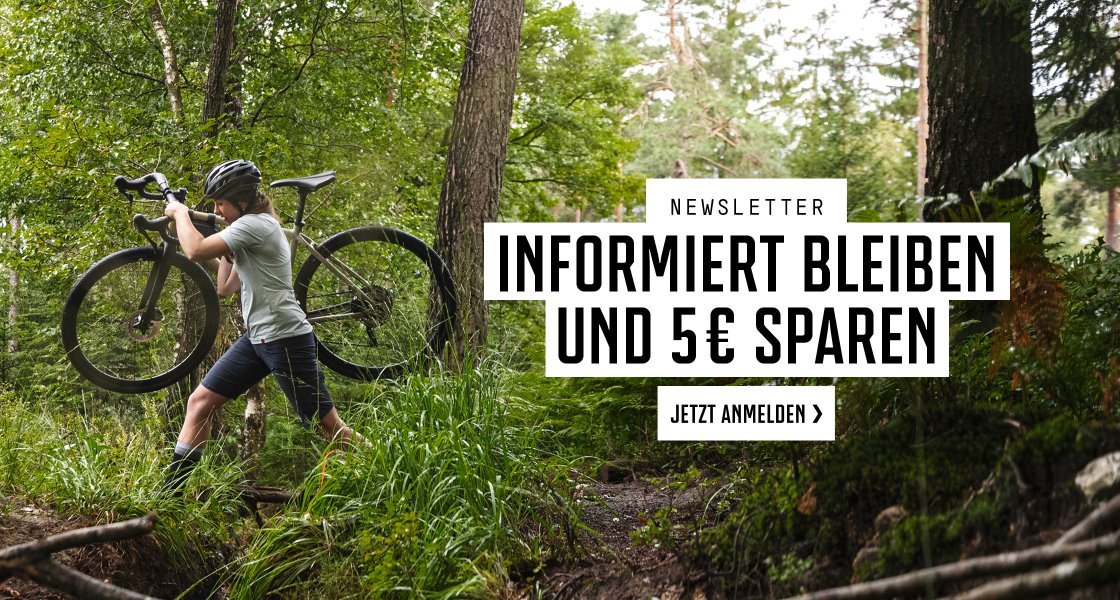newsletter | de