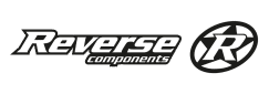 Reverse_Components_Logo_Black.png