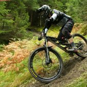 TT_Kronplatz_rr&kk-273.jpg
