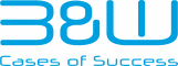 220126_RZ_Logo_B&W-Cyan_RGB.png