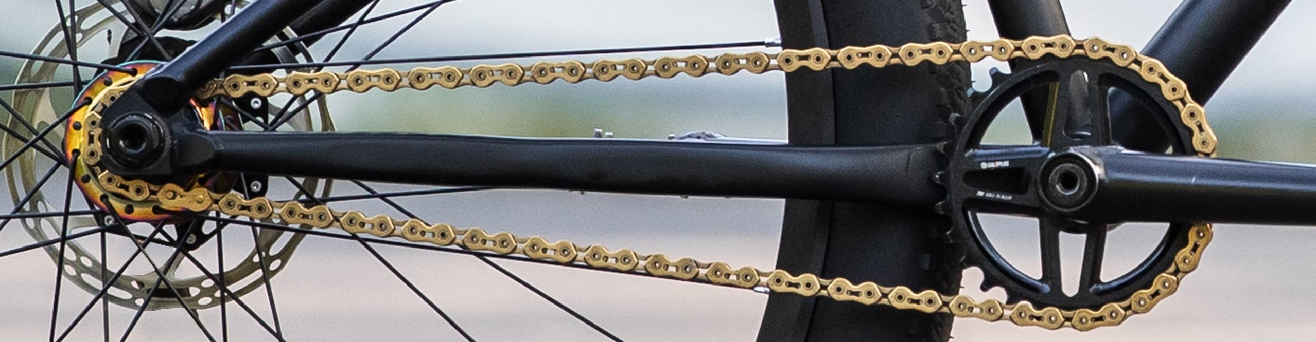 220203_Singlespeed_LP_Header XXL_3840x1000.jpg