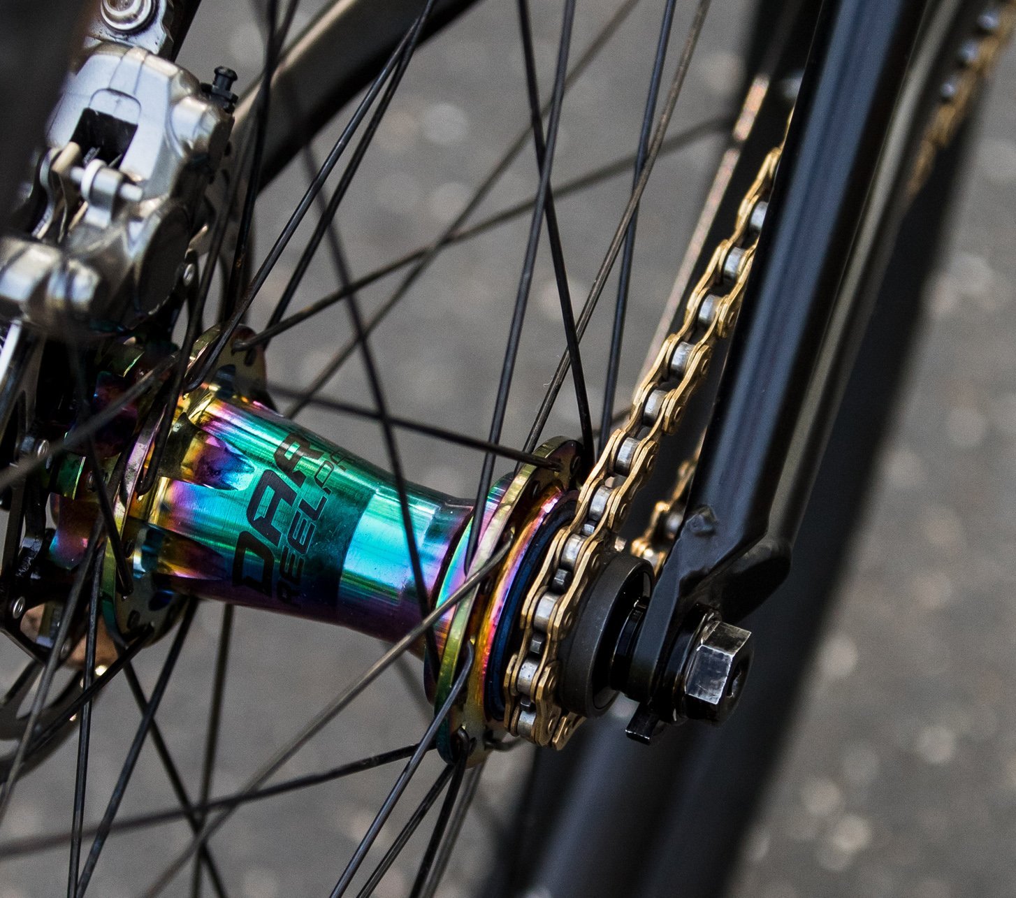 220203_Singlespeed_LP_Header XXL_mobile_1454x1285.jpg
