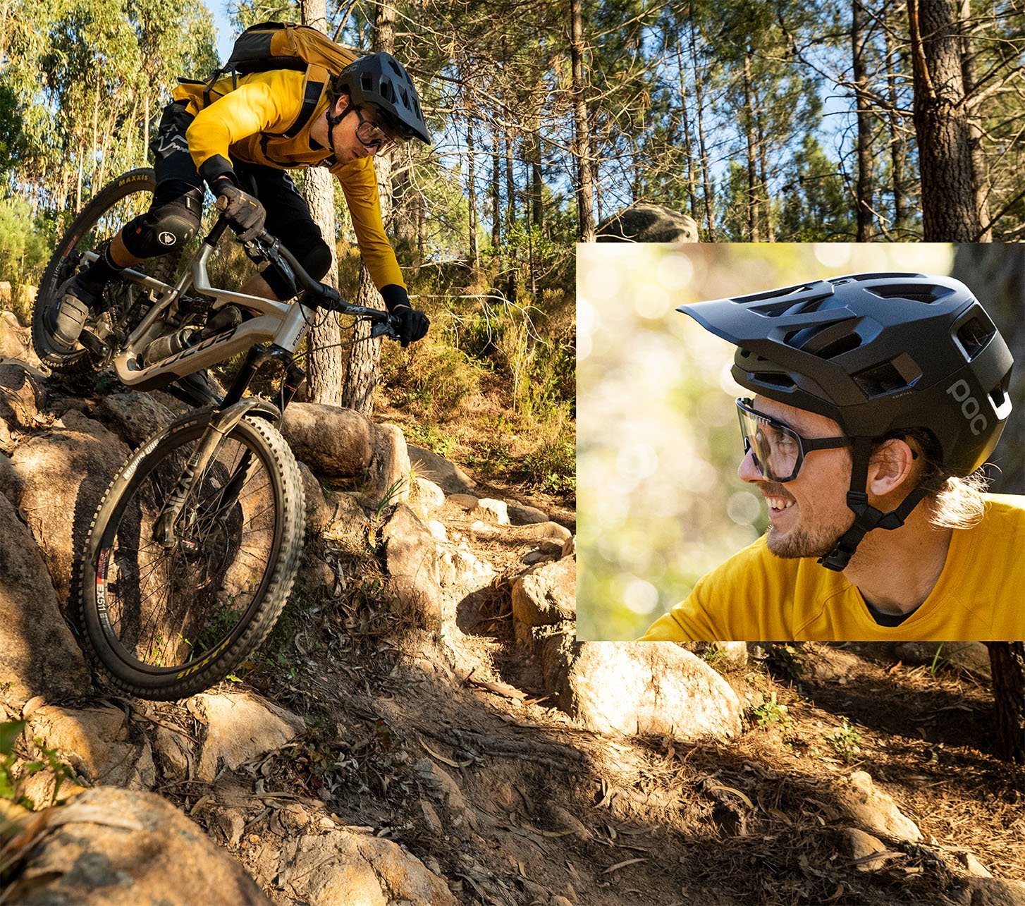 220302_FS22_MTBHelme_Mobile_1454x1285.jpg
