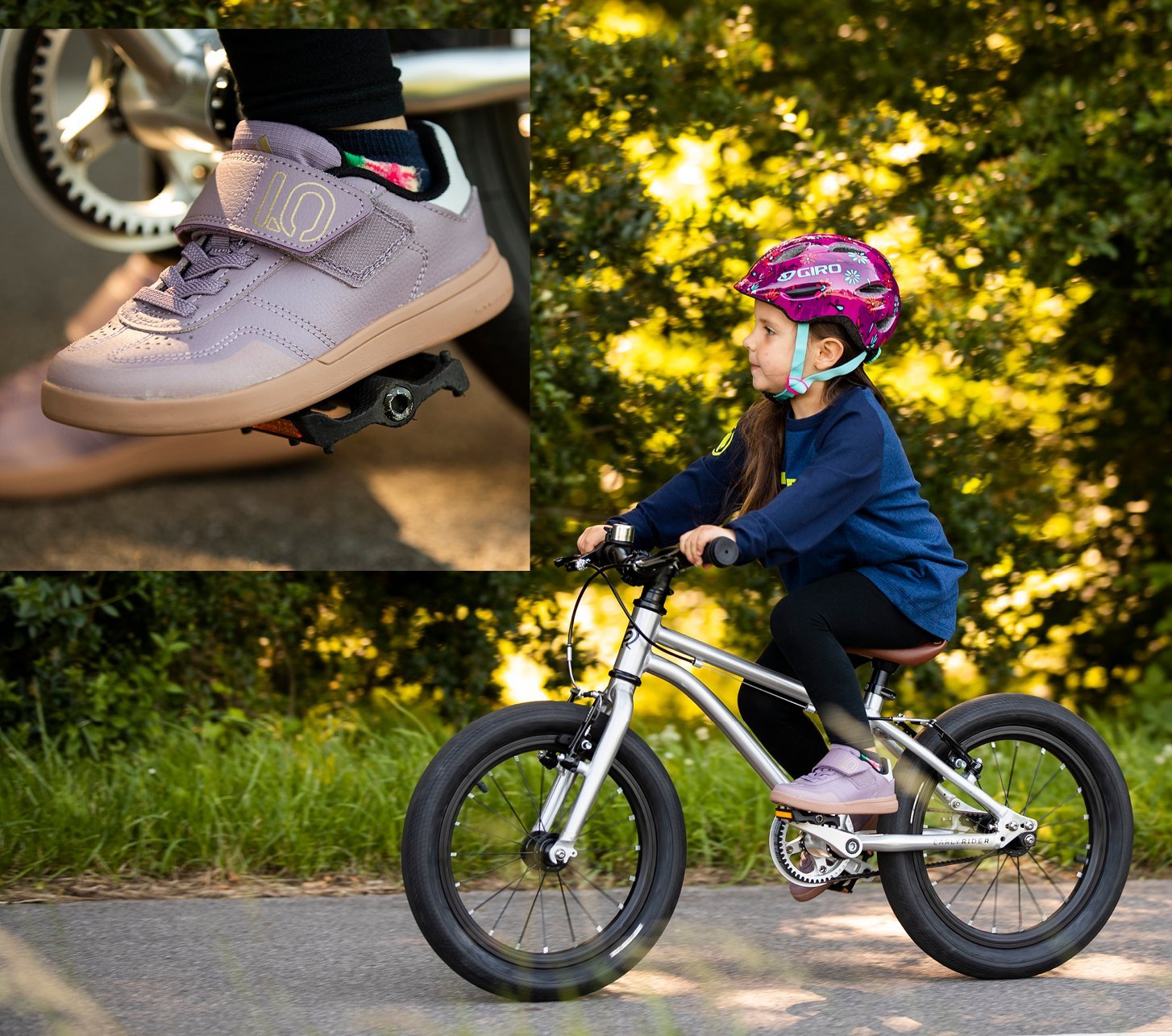220302_FS22_Schuhe_Kinder_Mobile_1454x1285.jpg