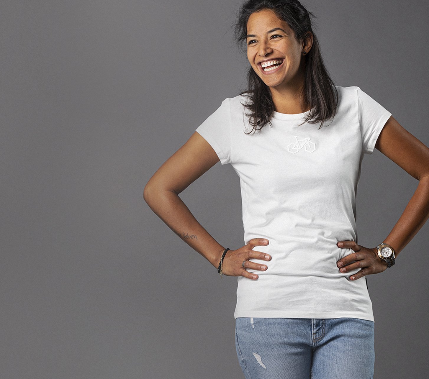 220315_FS22_Casualwear_Shirts_Mobile_1454_1285.jpg
