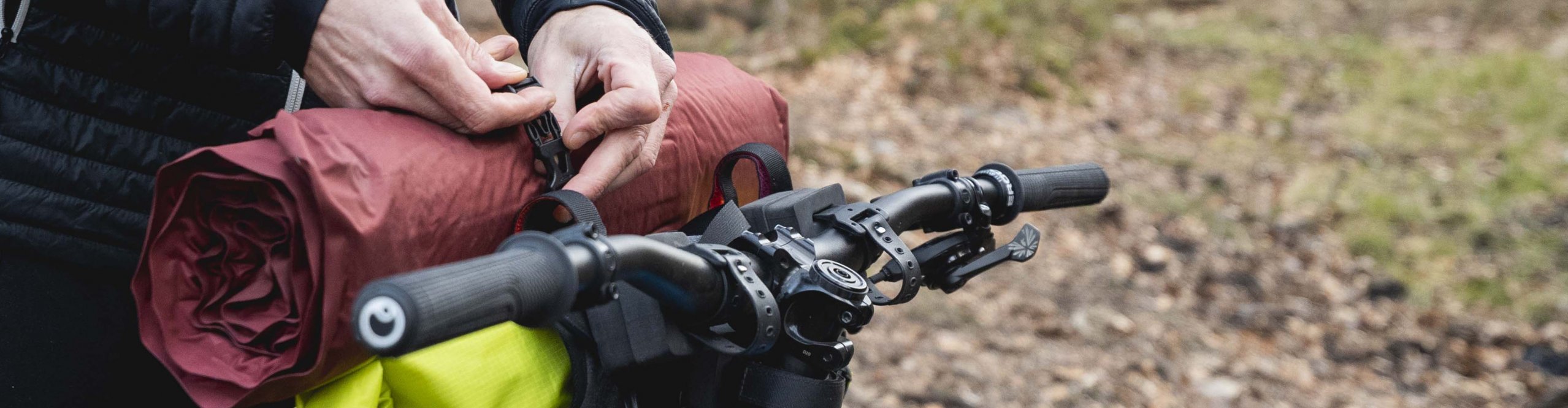220329_Bikepacking_Isomatten_Header_Desktop_3840x1000.jpg
