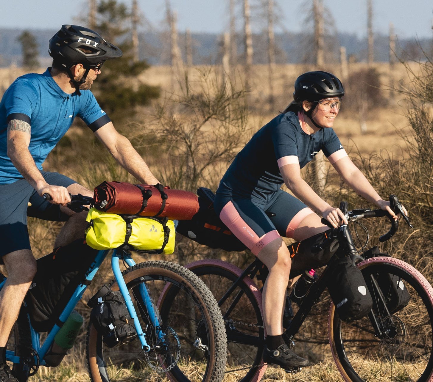 220329_Bikepacking_Taschen_Header_Mobile_1454x1285.jpg