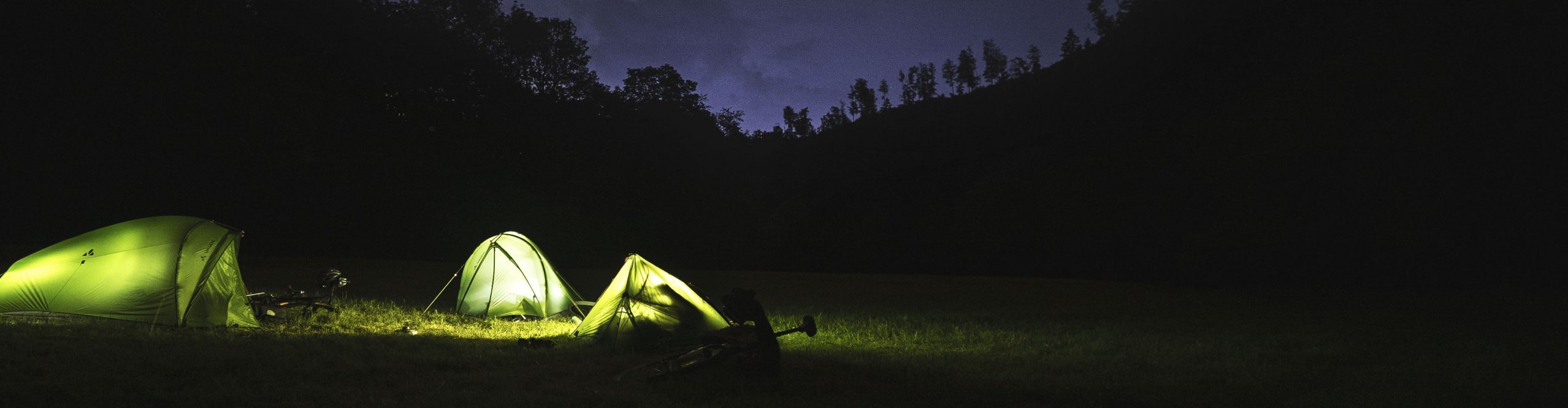 220329_Bikepacking_Zelte_Header_Desktop_3840x1000.jpg
