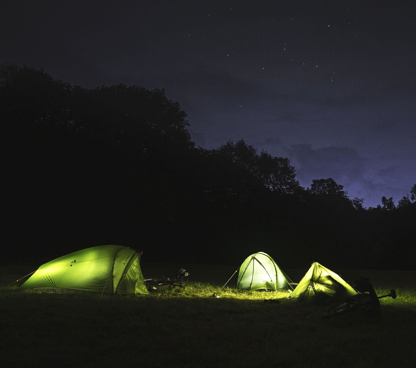 220329_Bikepacking_Zelte_Header_Mobile_1454x1285.jpg