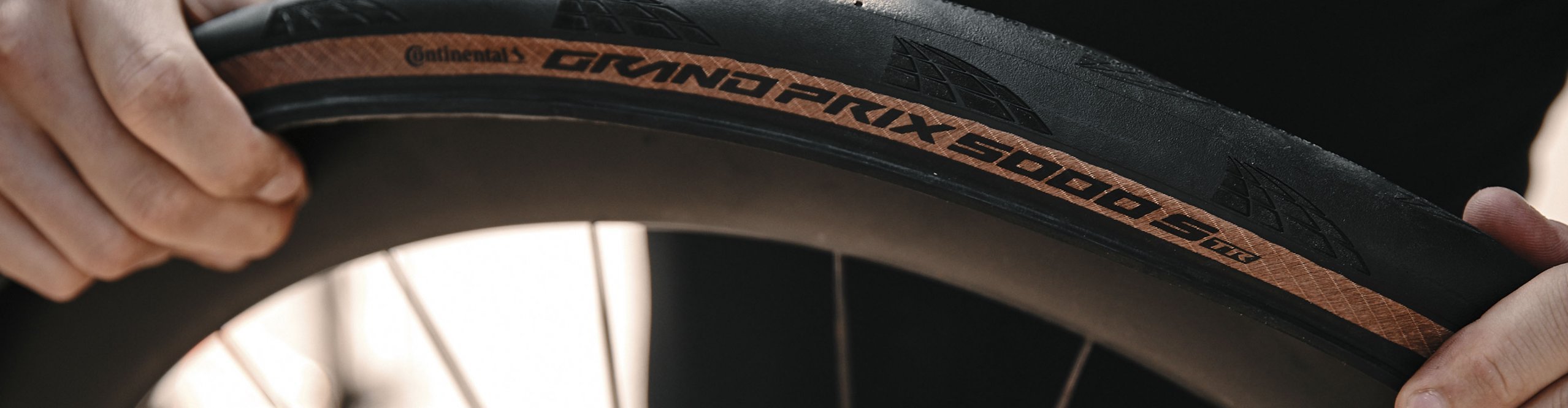 Continental Rennrad-Reifen Shop | bike-components