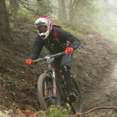 TT_Kronplatz_rr&kk-564.jpg