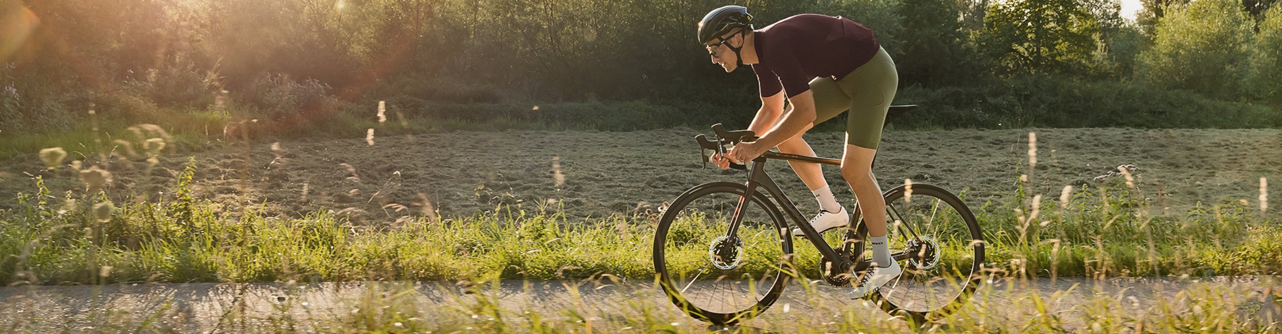 2204_7Mesh-BikeWear_DE_SH_XXXL.jpg
