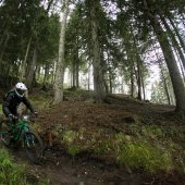 TT_Kronplatz_rr&kk-671.jpg