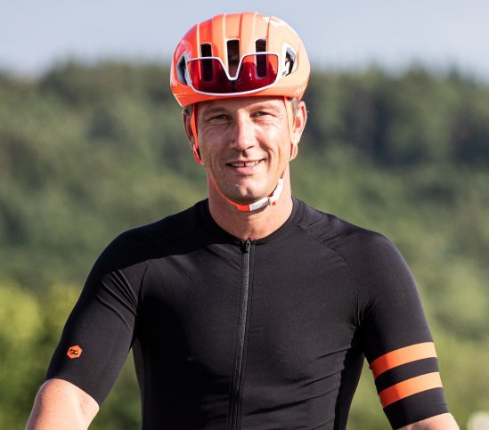 220613_RaR_Racing_Team_Basti_2022_0422_as.jpg