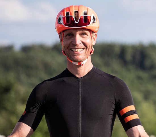 220613_RaR_Racing_Team_Knoepfle_2022_0456_as.jpg