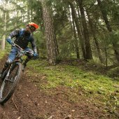 TT_Kronplatz_rr&kk-132.jpg
