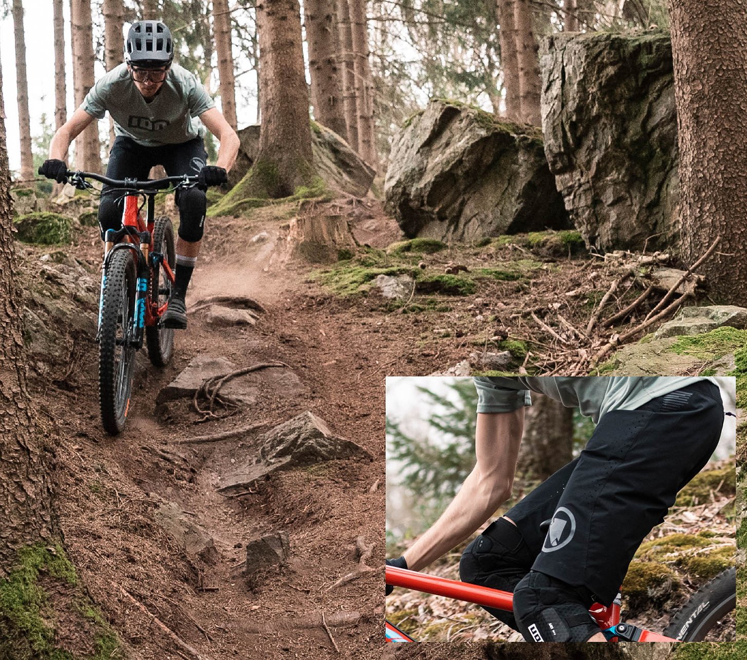 Bike Shorts  Bib Shorts | bike-components