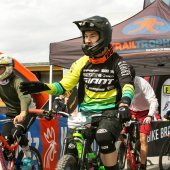 TT_Kronplatz_rr&kk-23.jpg