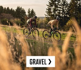 sortimentsfokus > gravel | 2026 | fr