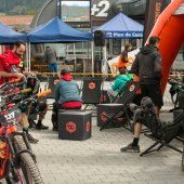 TT_Kronplatz_rr&kk-8.jpg
