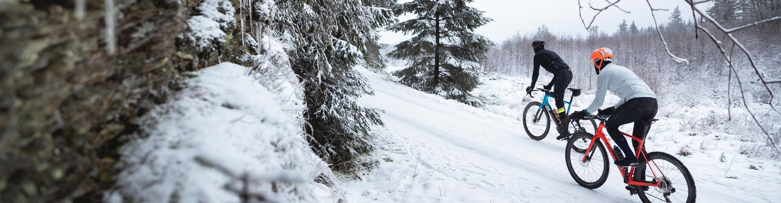 230120_Wintergravel_Hohes_Venn_0487_header_deskto.jpg