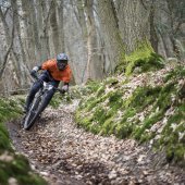 VTT_Esneux_804_as.JPG