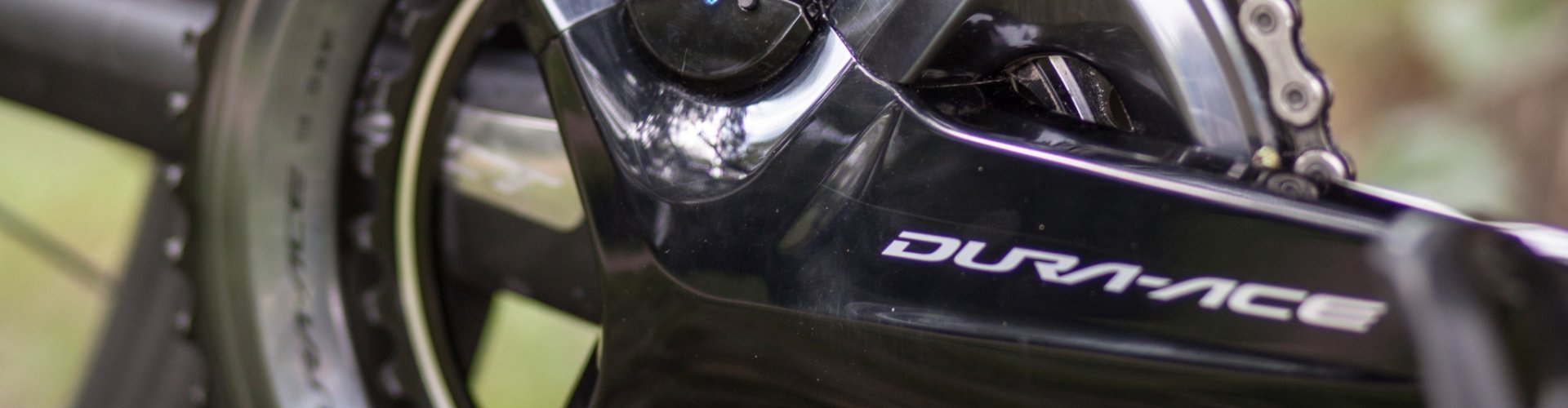 Dura Ace 08_cropped_2.jpg