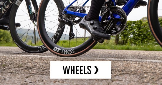 botb > laufräder | 2026