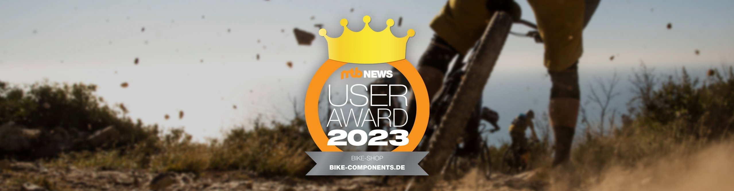 230227_MTB_News_Header_Desktop.jpg