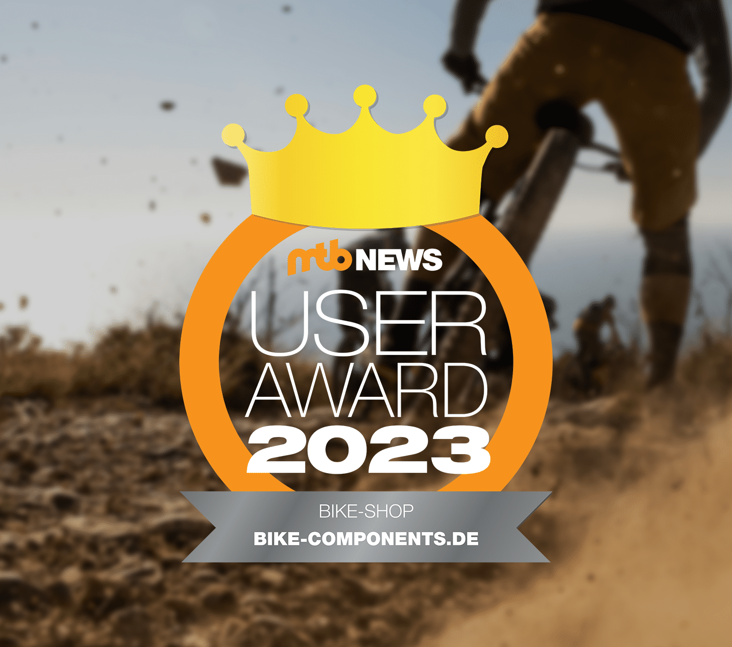 230227_MTB_News_Header_Mobile.png