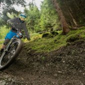 TT_Kronplatz_rr&kk-438.jpg