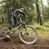 TT_Kronplatz_rr&kk-126.jpg