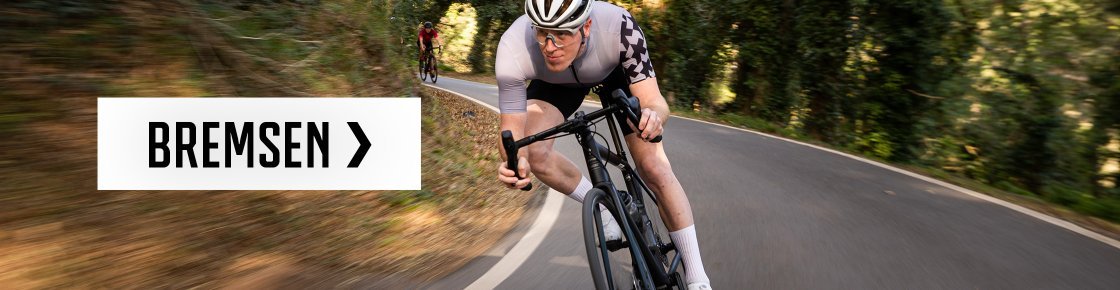 ttir > bremsen | 2026