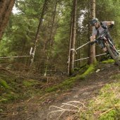 TT_Kronplatz_rr&kk-313.jpg