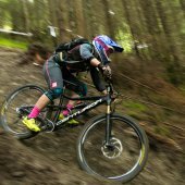 TT_Kronplatz_rr&kk-393.jpg