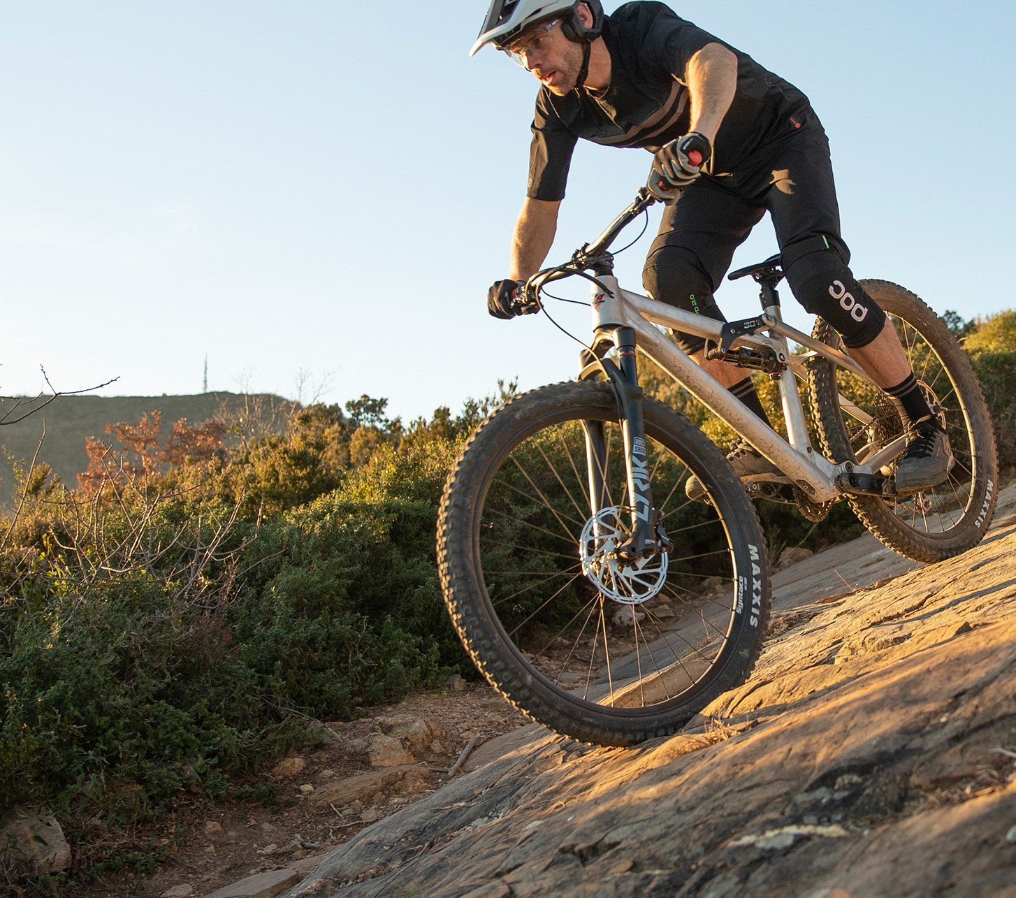 Sram mountain bike new arrivals