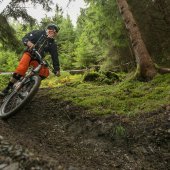 TT_Kronplatz_rr&kk-352.jpg