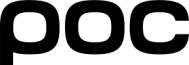 poc_logo_blk_100.png