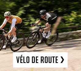 einzelkampagne > girodItalia | 2026