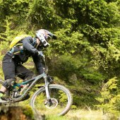 TT_Kronplatz_rr&kk-581.jpg