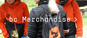 bc Merchandising