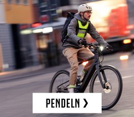 einzelkampagne > commuting | 2026 | de